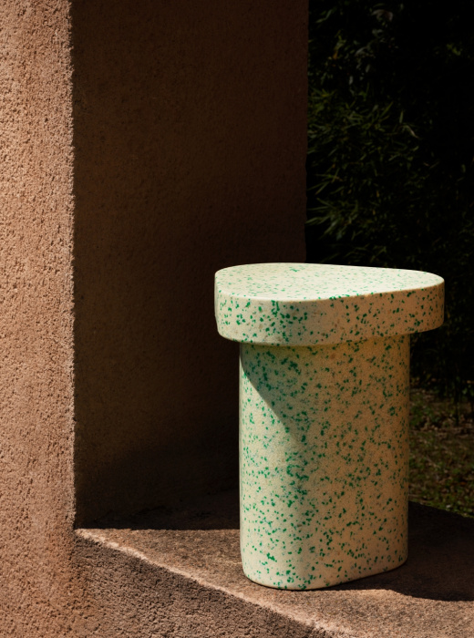 Журнальный столик Superpop, Miniforms