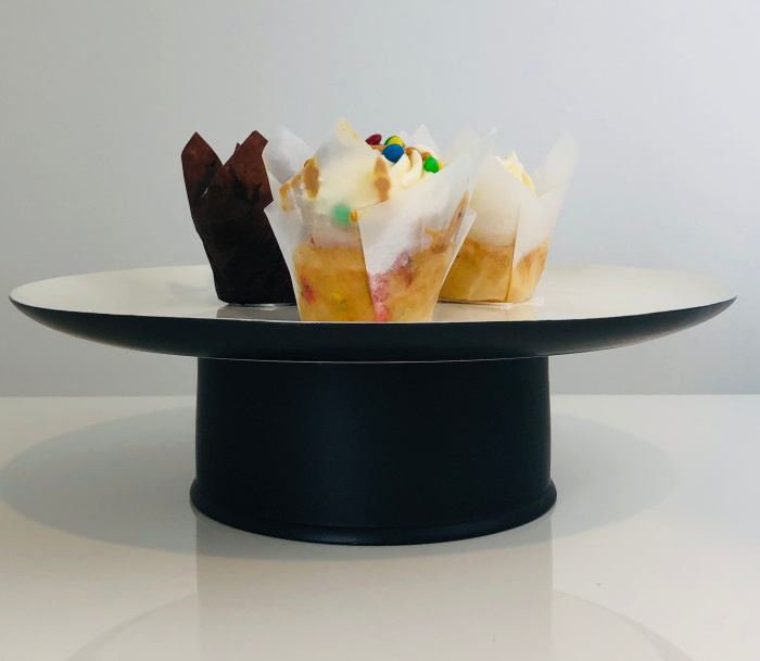 Подставка для торта Cake Stand, Serax