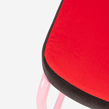 Стул Superchair Hatch, Seletti
