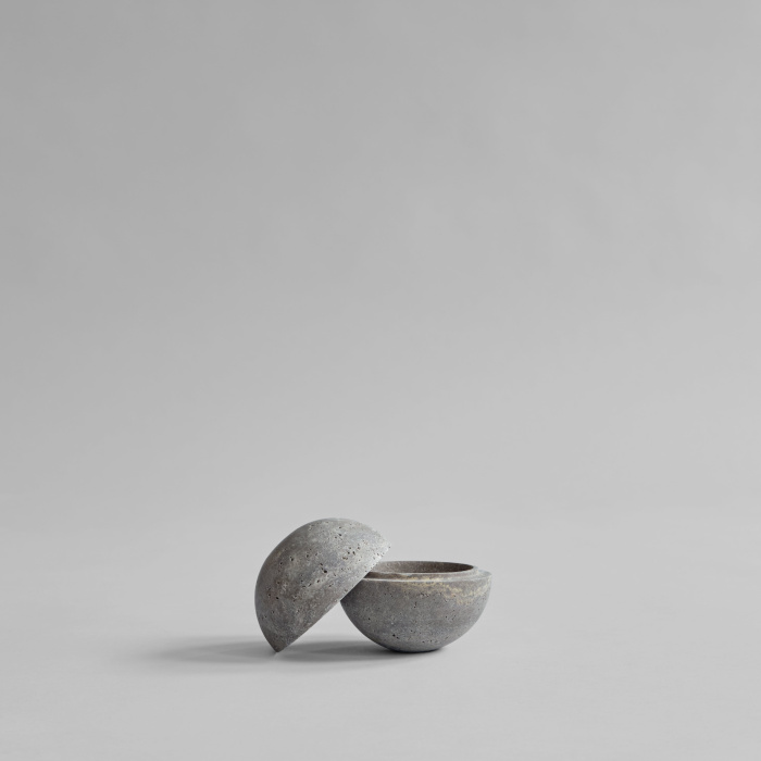 Шкатулка Enkei Jar, 101 Copenhagen