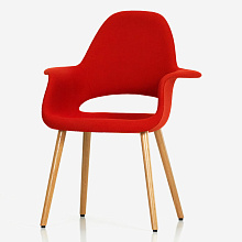 Стул Organic Chair, Vitra