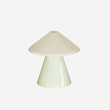 Настольный светильник A.D.A., Tacchini