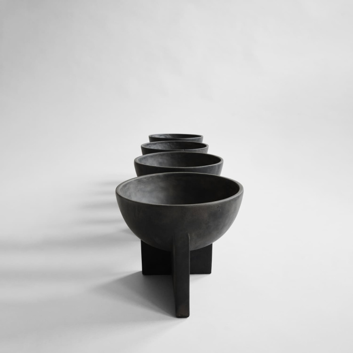 Декоративная чаша Osaka Bowl, 101 Copenhagen