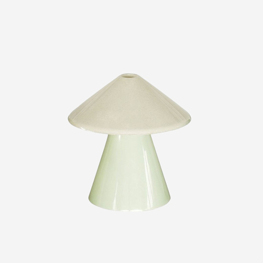 Настольный светильник A.D.A., Tacchini