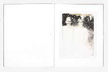 Книга August. Collier Schorr, MACK