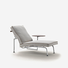 Кушетка Ginger, Flexform