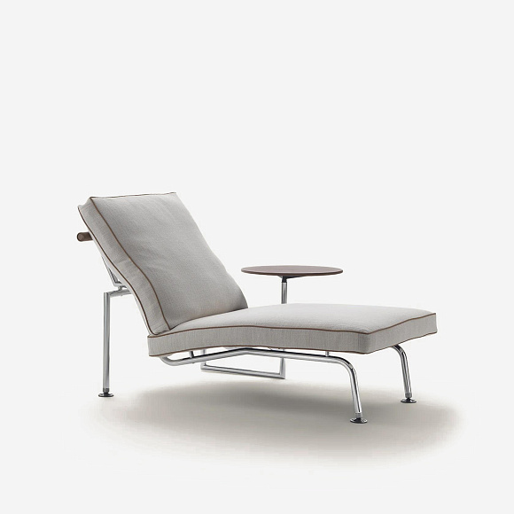 Кушетка Ginger, Flexform