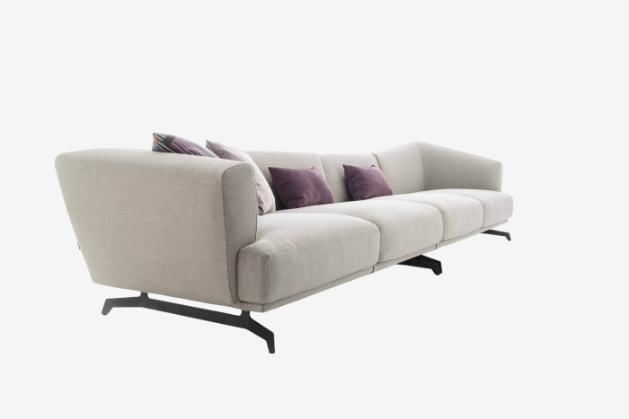 Диван Lennox, Ditre Italia