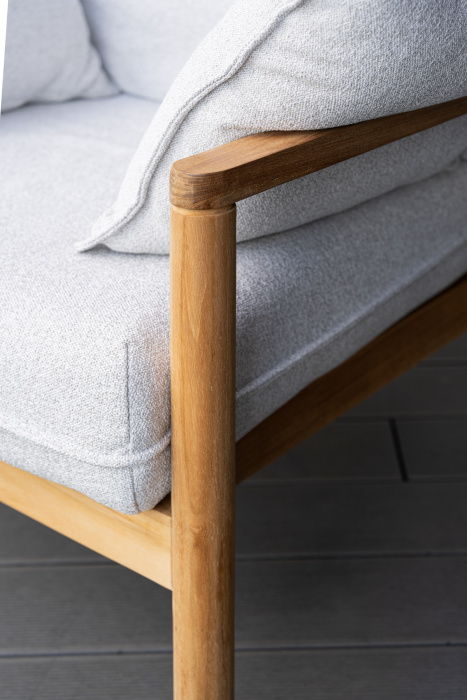 Уличный диван Panama, Atmosphera