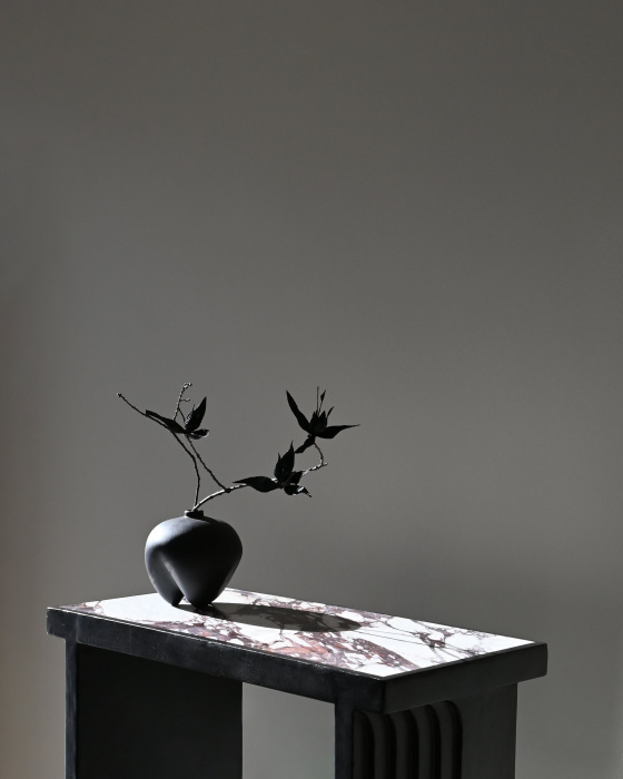 Консоль Arc Console, 101 Copenhagen