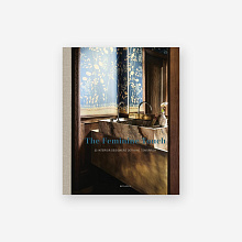 Книга The Feminine Touch: 33 Interior Designers Defining Tomorrow, Beta-Plus Publishing
