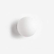 Настенный/Потолочный светильник Dioscuri 25 0112010A, Artemide