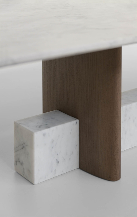 Журнальный столик Syn, Potocco