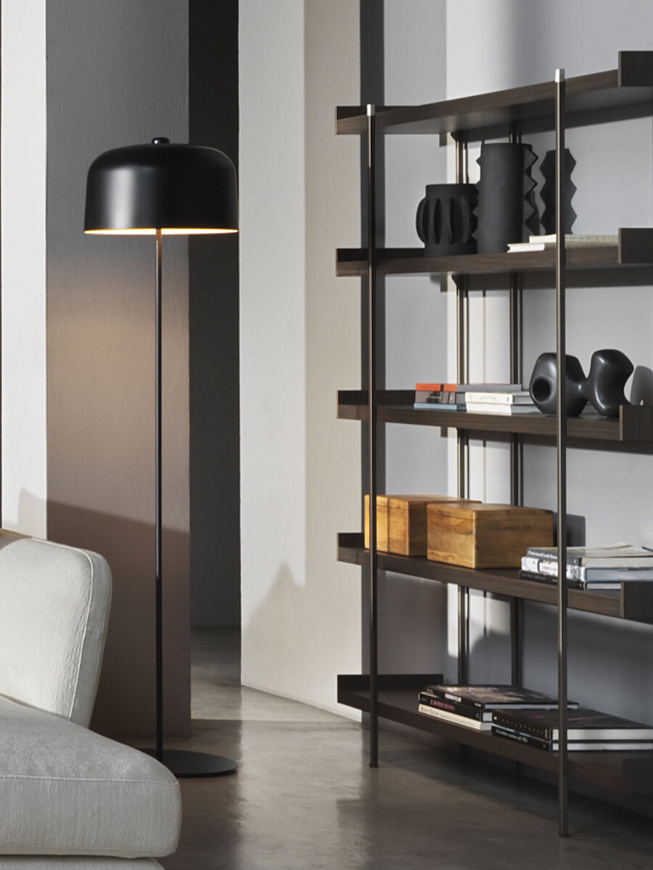 Стеллаж Unit, Ditre Italia