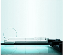 Диван Wall, Living Divani
