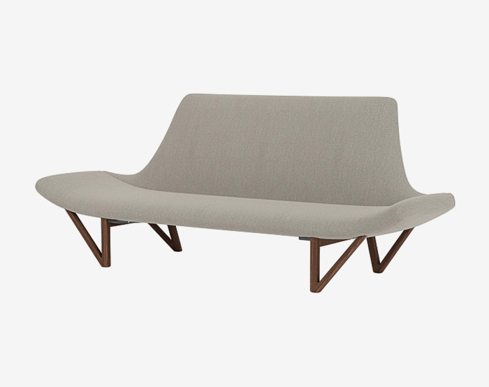 Диван Pagode Sofa, Audo Copenhagen (ex. Menu)
