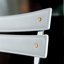 Стул Celestina, Zanotta