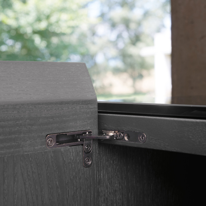 Буфет Avant, Potocco