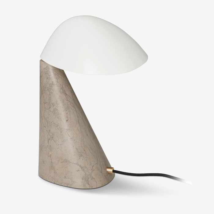 Настольная лампа Fellow Lamp, Fredericia