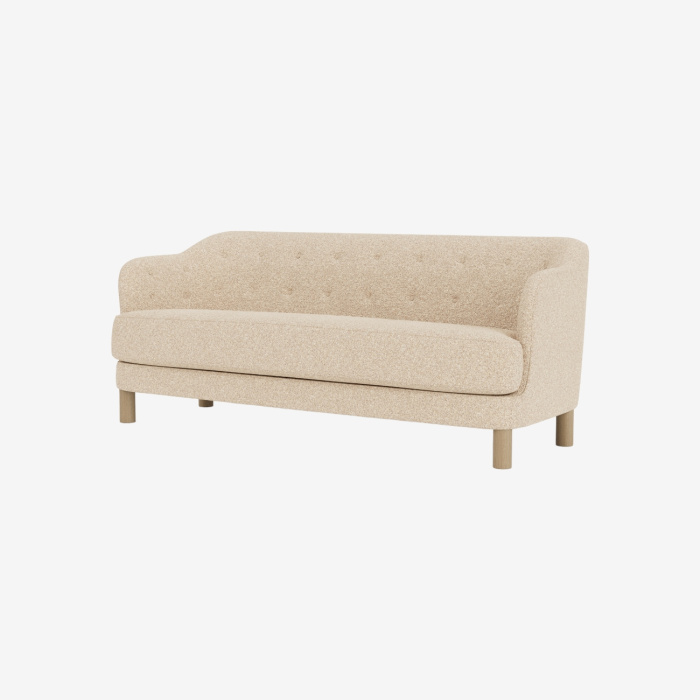 Диван Constance Sofa, Audo Copenhagen (ex. Menu)