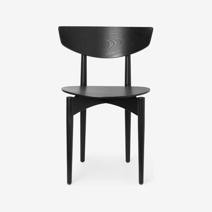 Стул Herman Dining Chair, Ferm Living