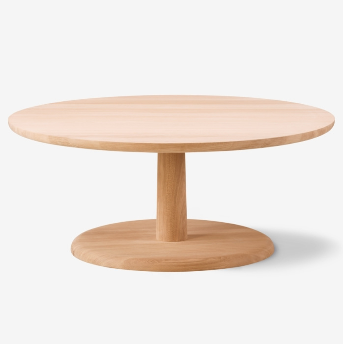 Журнальный столик Pon Coffee Table, Fredericia