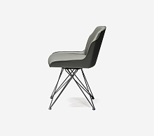 Стул Flaminia, Cattelan Italia