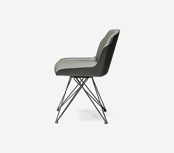 Стул Flaminia, Cattelan Italia