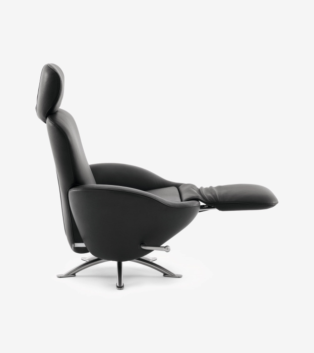 Кресло Dodo, Cassina