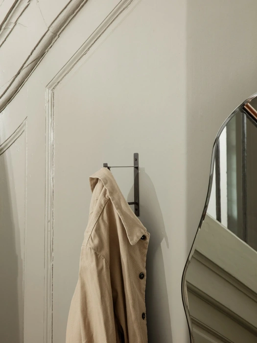 Настенный крючок Hang Rack, Ferm Living