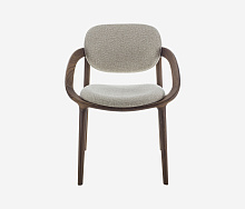 Стул Molly, Porada