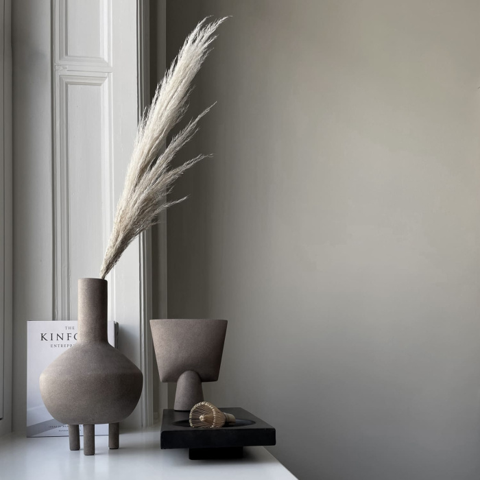 Декоративный поднос Oka Tray, 101 Copenhagen