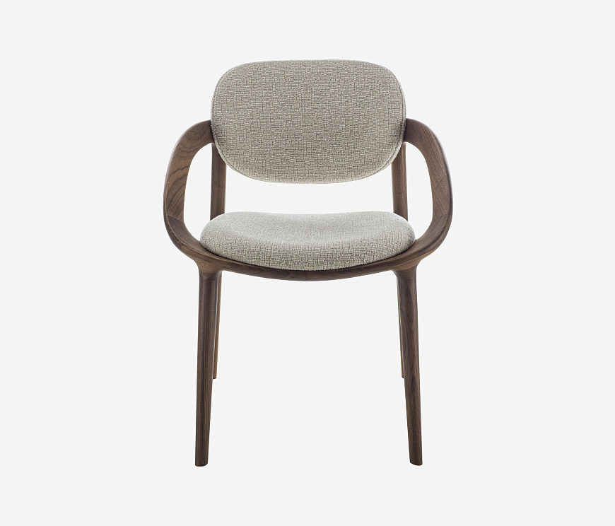 Стул Molly, Porada