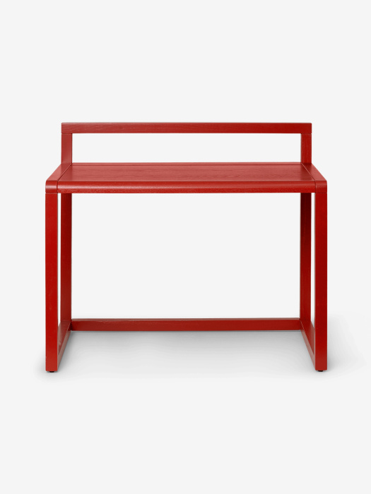 Детский рабочий стол Little Architect Desk, Ferm Living