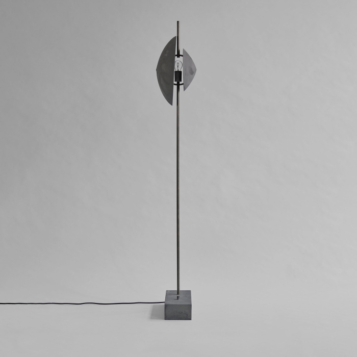 Торшер Dawn Floor Lamp, 101 Copenhagen