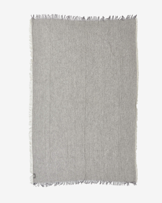 Плед Mistral, Ivano Redaelli