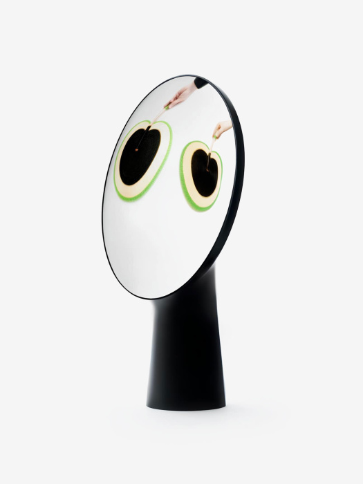 Настольное зеркало Cyclope Mirror, Moustache