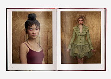 Книга Circesque, teNeues