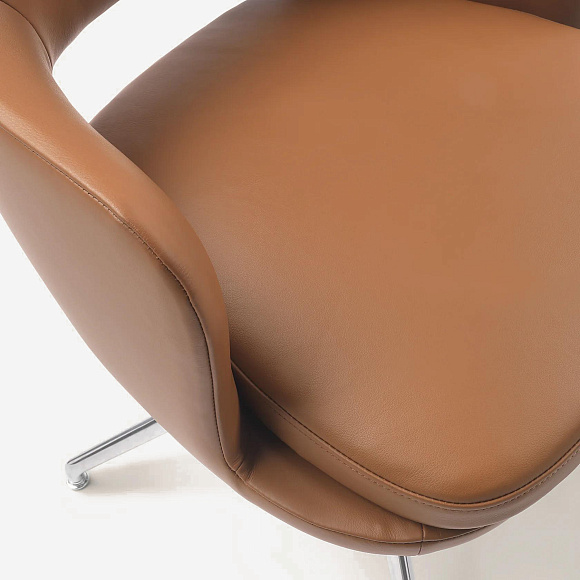 Стул Eliseo, Flexform