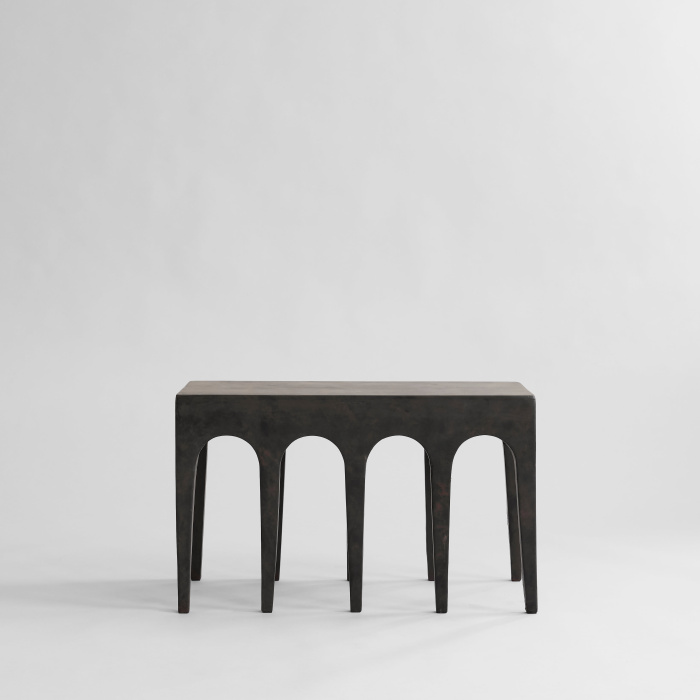 Скамья Bow Bench, 101 Copenhagen