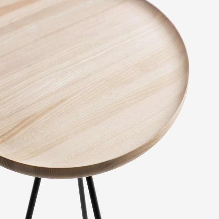 Журнальный столик Key Side Table, Hem