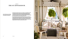 Книга Habitat: The Field Guide to Decorating, Abrams Books