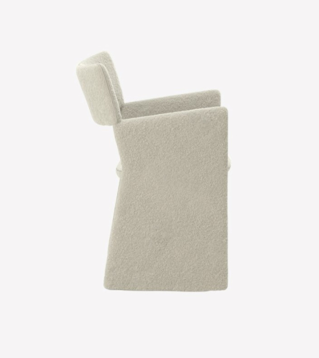 Кресло Crown Armchair, Massproductions