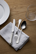 Закусочный нож Oxford, Lunch knife, Gense
