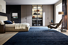 Шкаф Gliss Master Skin, Molteni&C