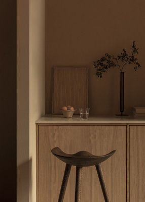 Табурет ML 42 Stool 