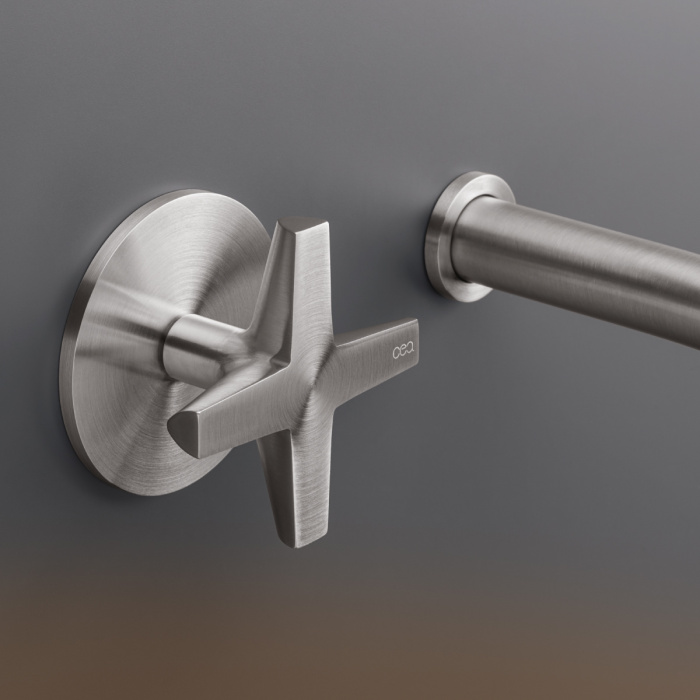 Настенный смеситель CRX08, Cea Design