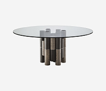 Обеденный стол Pilar, Porada