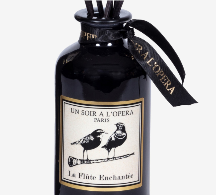 Диффузор The Magic Flute, Un Soir à l’Opéra
