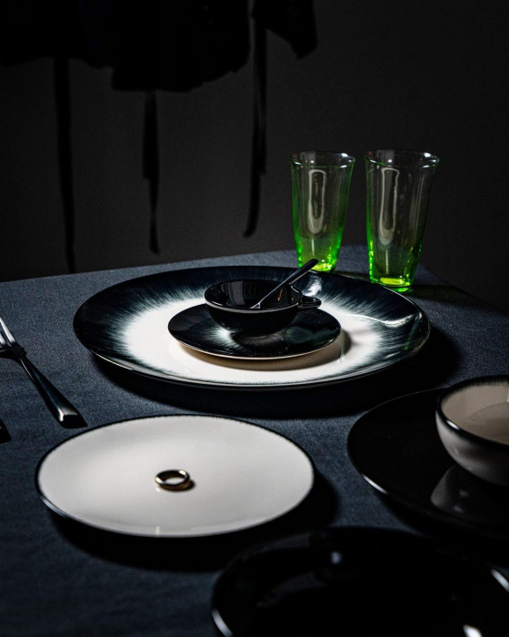 Чашка Espresso Cup, 12.7, Serax